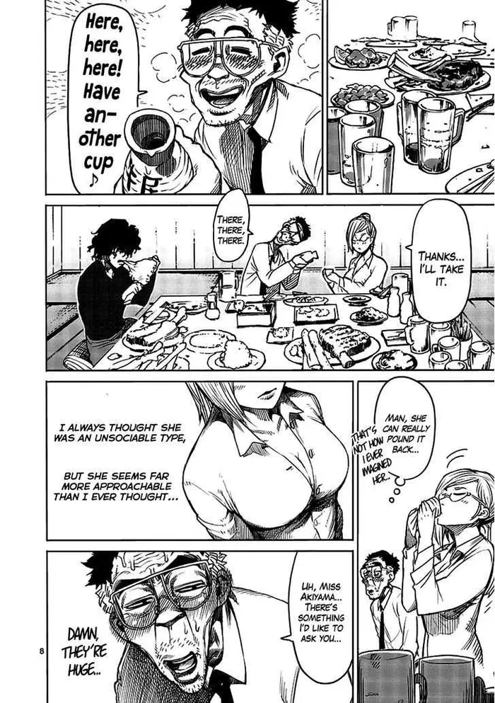 Kengan Ashura Chapter 8 image 08_optimized